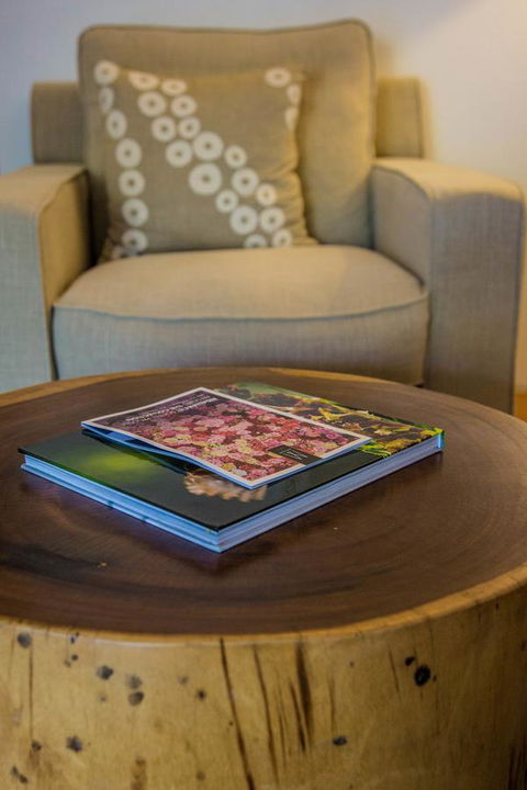 The Reef House Adults Retreat - Enjoy 28 Complimentary Inclusions - Accommodation 4U 29