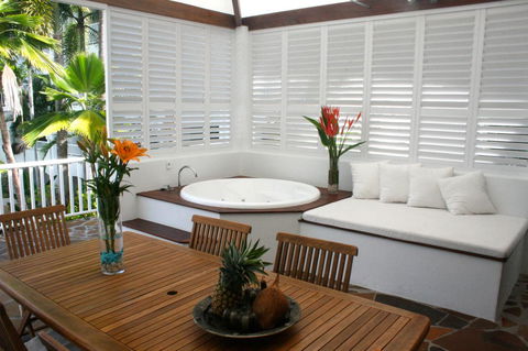 The Reef House Adults Retreat - Enjoy 28 Complimentary Inclusions - Accommodation 4U 26