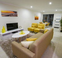 Direct Hotels - Breeze on Brightwater - Accommodation 4U