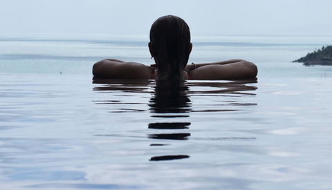 Martinique Whitsunday Resort - Accommodation 4U 3