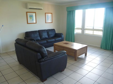 Martinique Whitsunday Resort - Accommodation 4U 39