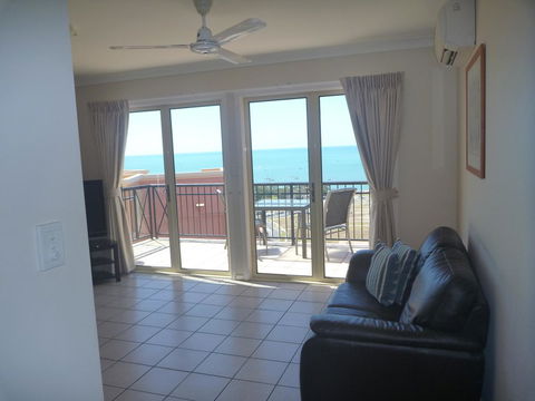 Martinique Whitsunday Resort - Accommodation 4U 43