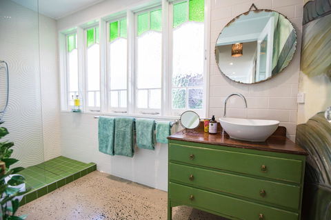 Jamaica Beach House - Accommodation 4U 37