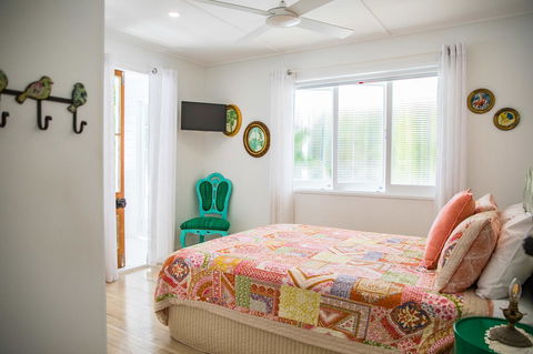 Jamaica Beach House - Accommodation 4U 26
