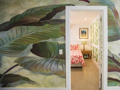 Jamaica Beach House - Accommodation 4U 17