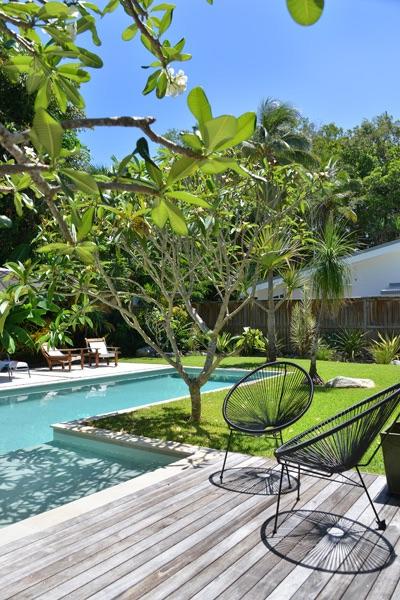Jamaica Beach House - Accommodation 4U 35