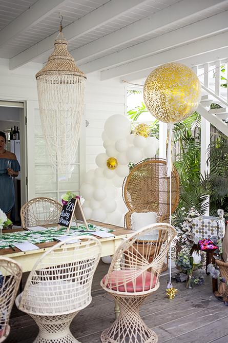 Jamaica Beach House - Accommodation 4U 9