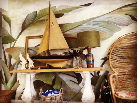 Jamaica Beach House - Accommodation 4U 11