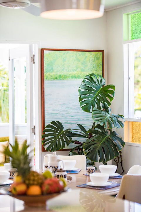 Jamaica Beach House - Accommodation 4U 25