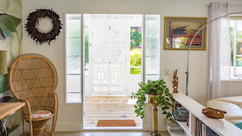 Jamaica Beach House - Accommodation 4U 19