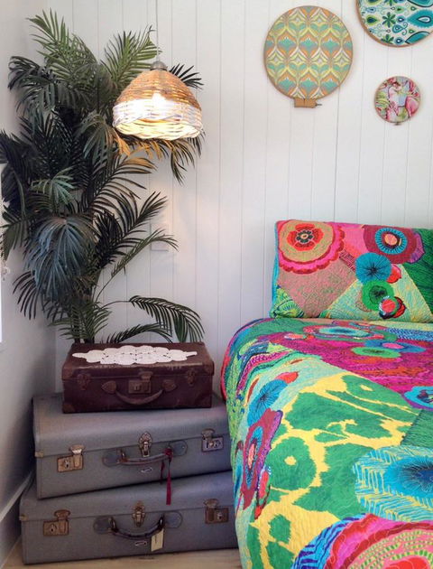Jamaica Beach House - Accommodation 4U 39