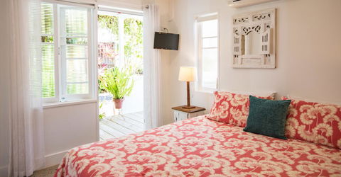Jamaica Beach House - Accommodation 4U 13