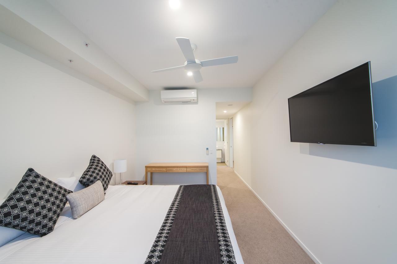 Wandal QLD Accommodation 4U