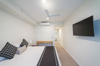 Book Rockhampton Accommodation Vacations Accommodation 4U Accommodation 4U