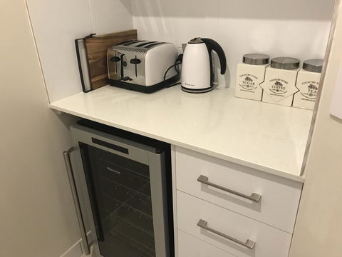 Whitsunday Luxury Homes - Accommodation 4U 29