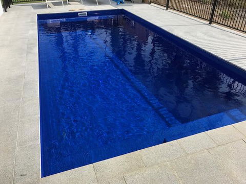 Whitsunday Luxury Homes - Accommodation 4U 23