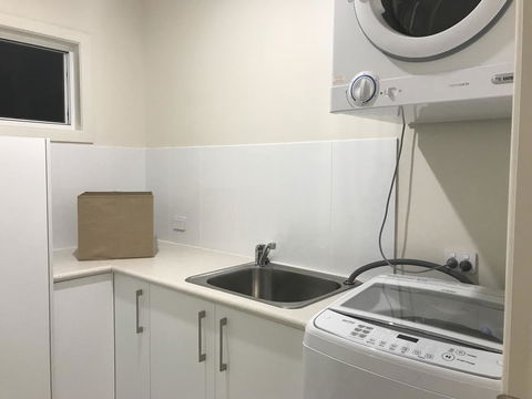 Whitsunday Luxury Homes - Accommodation 4U 40
