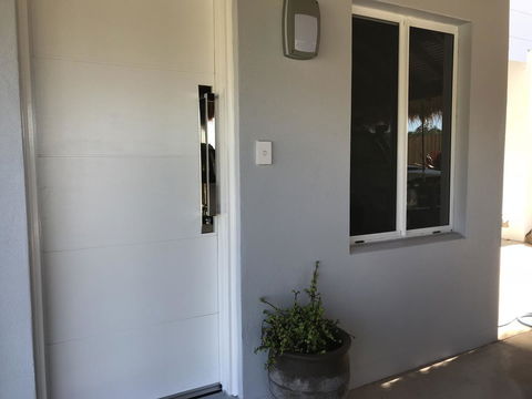 Whitsunday Luxury Homes - Accommodation 4U 41