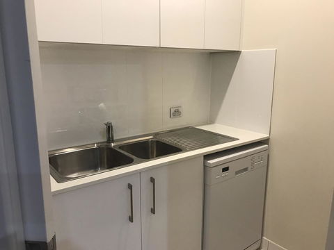 Whitsunday Luxury Homes - Accommodation 4U 32