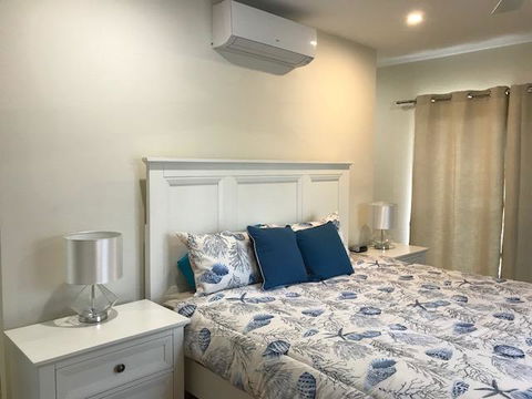 Whitsunday Luxury Homes - Accommodation 4U 18
