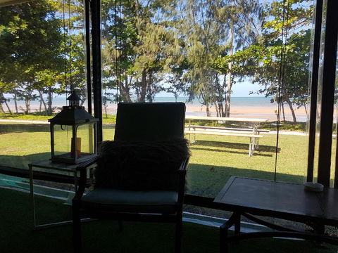 King Reef Resort - Accommodation 4U 11