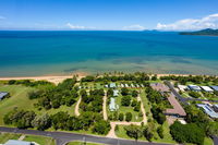 Book Kurrimine Beach Accommodation Vacations Accommodation 4U Accommodation 4U