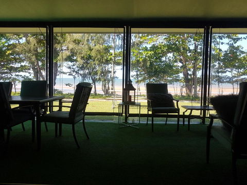 King Reef Resort - Accommodation 4U 18