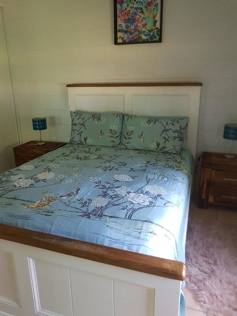 King Reef Resort - Accommodation 4U 17