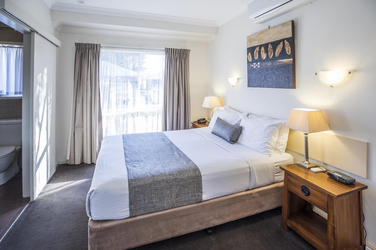  Accommodation 4U