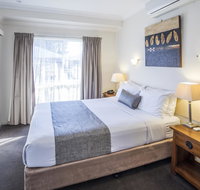 Emerald Maraboon Motor Inn - Accommodation 4U