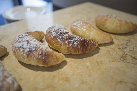 Emerald Maraboon Motor Inn - Accommodation 4U 21