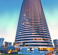 Oracle Resort Broadbeach - GCLR - Accommodation 4U