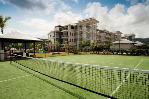 The Boathouse Apartments - Accommodation 4U 6