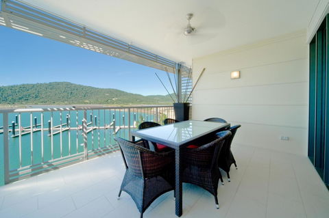 The Boathouse Apartments - Accommodation 4U 30