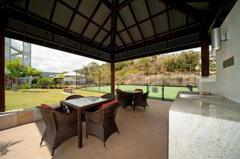 The Boathouse Apartments - Accommodation 4U 21