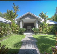 Tranquility By The Course Port Douglas - Accommodation 4U