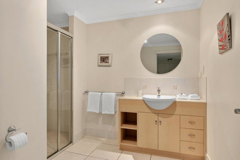 Bellevue At Trinity Beach - Accommodation 4U 2