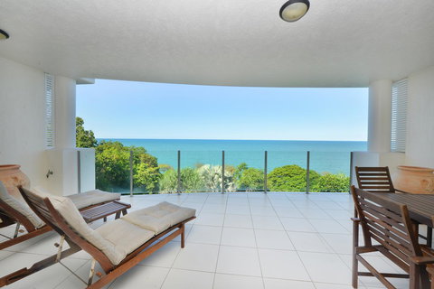 Bellevue At Trinity Beach - Accommodation 4U 8