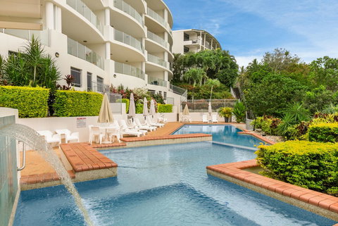 Bellevue At Trinity Beach - Accommodation 4U 0