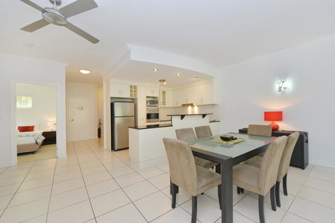 Bellevue At Trinity Beach - Accommodation 4U 11