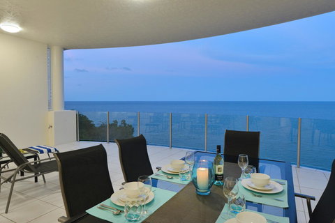 Bellevue At Trinity Beach - Accommodation 4U 13