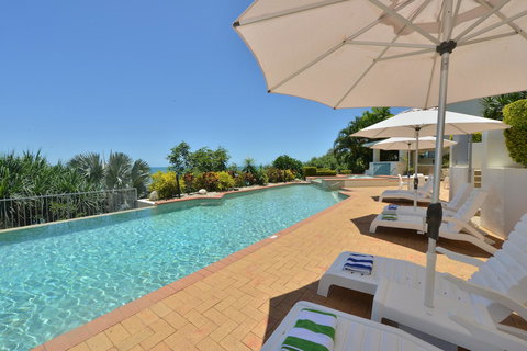 Bellevue At Trinity Beach - Accommodation 4U 6