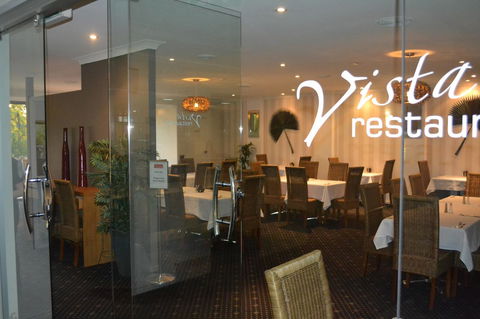 Comfort Inn Grammar View - Accommodation 4U 4