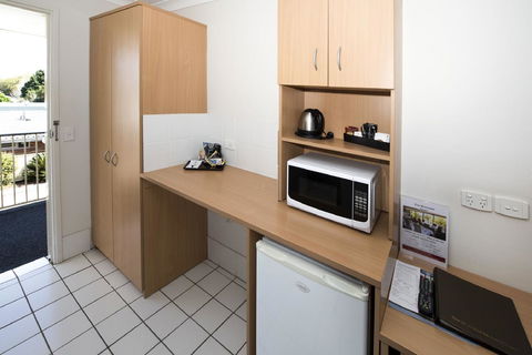 Comfort Inn Grammar View - Accommodation 4U 10