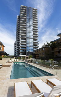 Book Burleigh Heads Accommodation Vacations Accommodation 4U Accommodation 4U