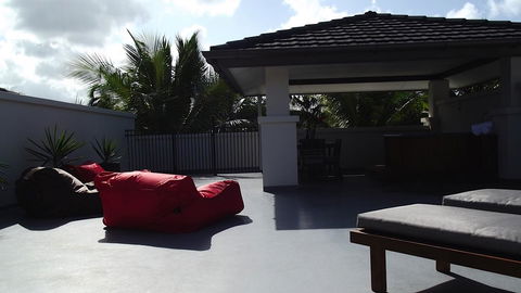Penthouse 239 At See Temple Port Douglas - Accommodation 4U 15