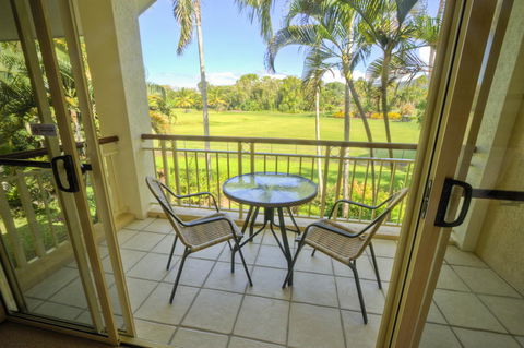 Paradise Links Resort Port Douglas - Accommodation 4U 43