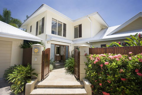 Paradise Links Resort Port Douglas - Accommodation 4U 30
