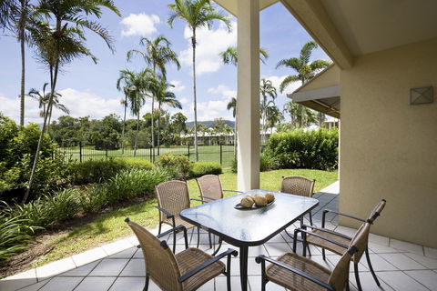 Paradise Links Resort Port Douglas - Accommodation 4U 18