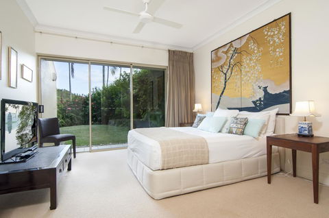 Paradise Links Resort Port Douglas - Accommodation 4U 31